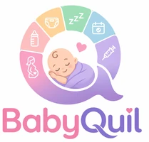 BabyQuil